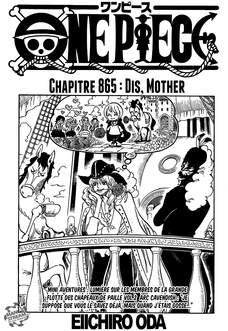 Chapitre 865