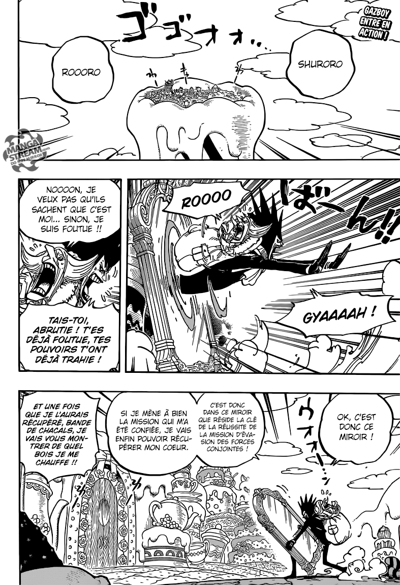 Chapitre 865