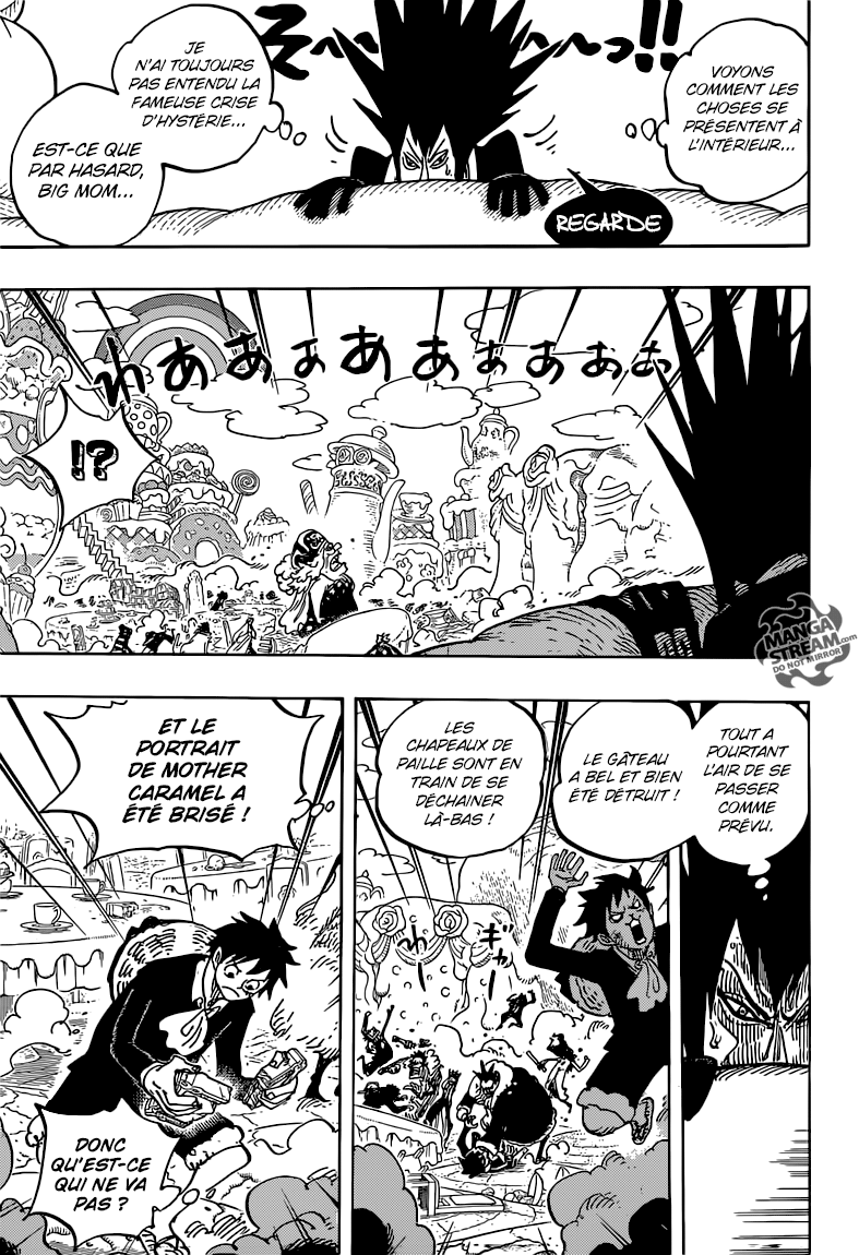 Chapitre 865