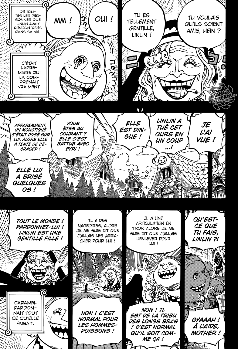 Chapitre 866