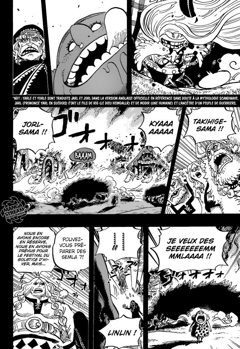 Chapitre 867