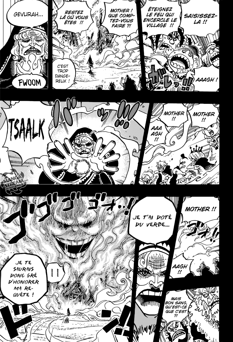 Chapitre 867