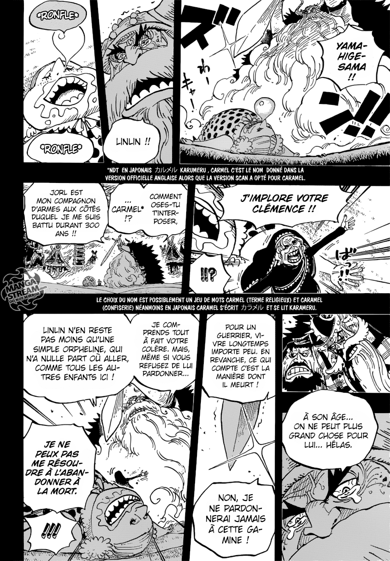 Chapitre 867