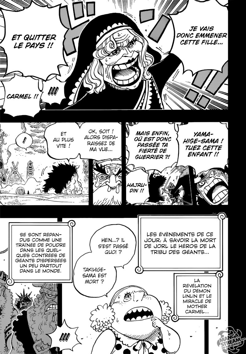 Chapitre 867