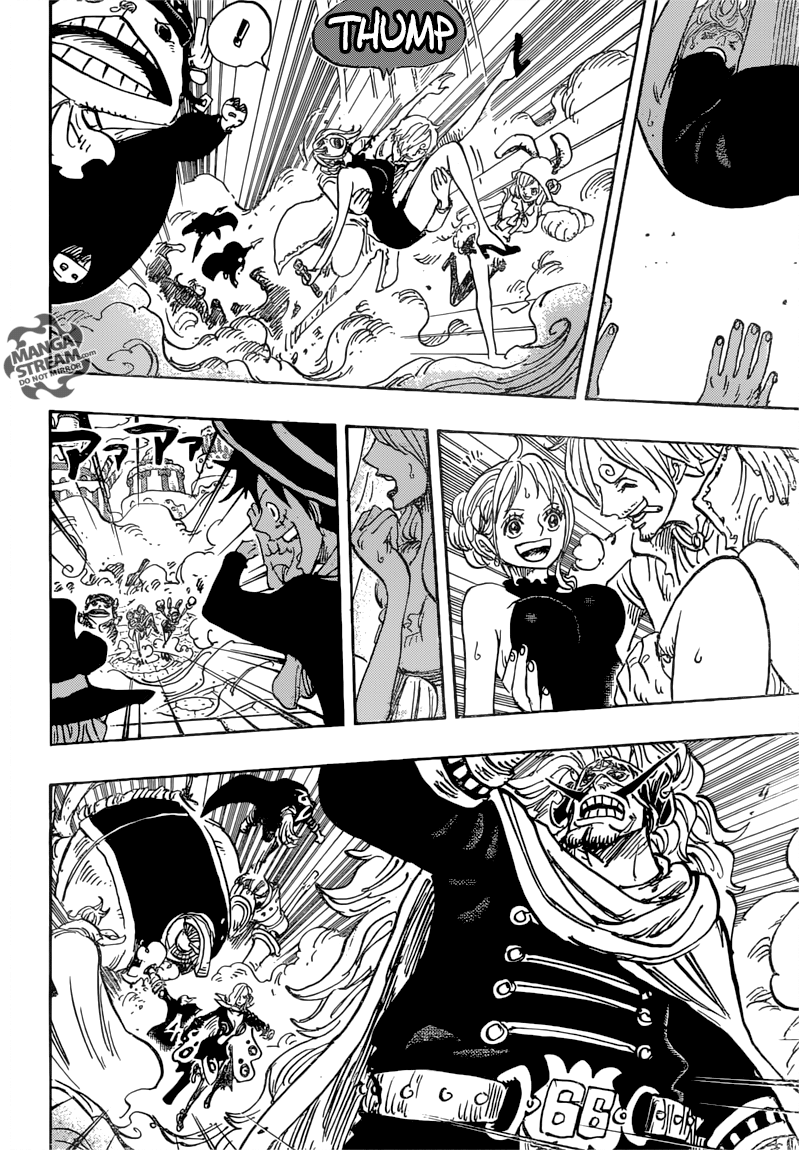 Chapitre 869