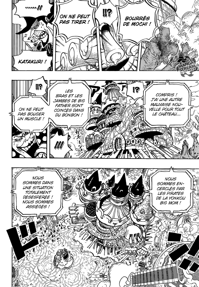 Chapitre 869