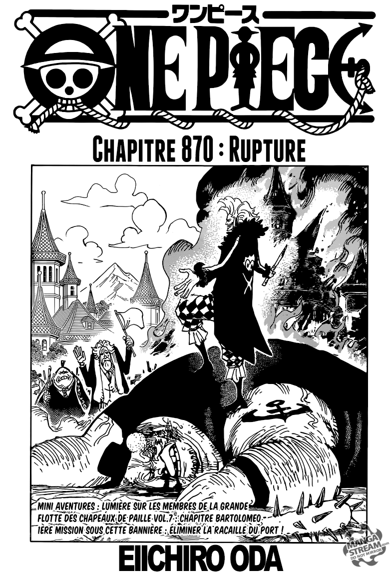 Chapitre 870