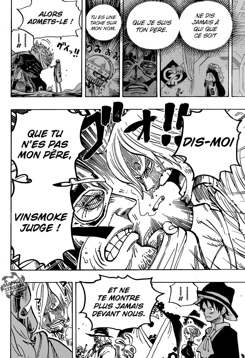 Chapitre 870