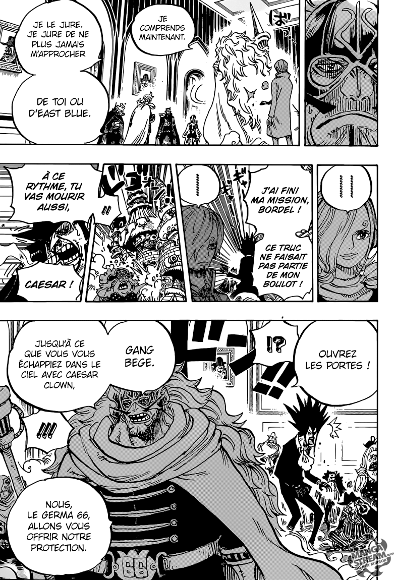 Chapitre 870