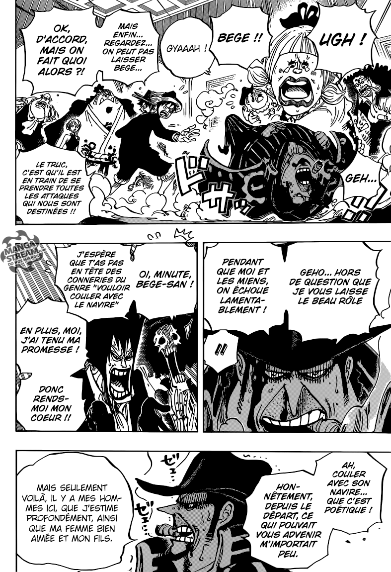 Chapitre 870