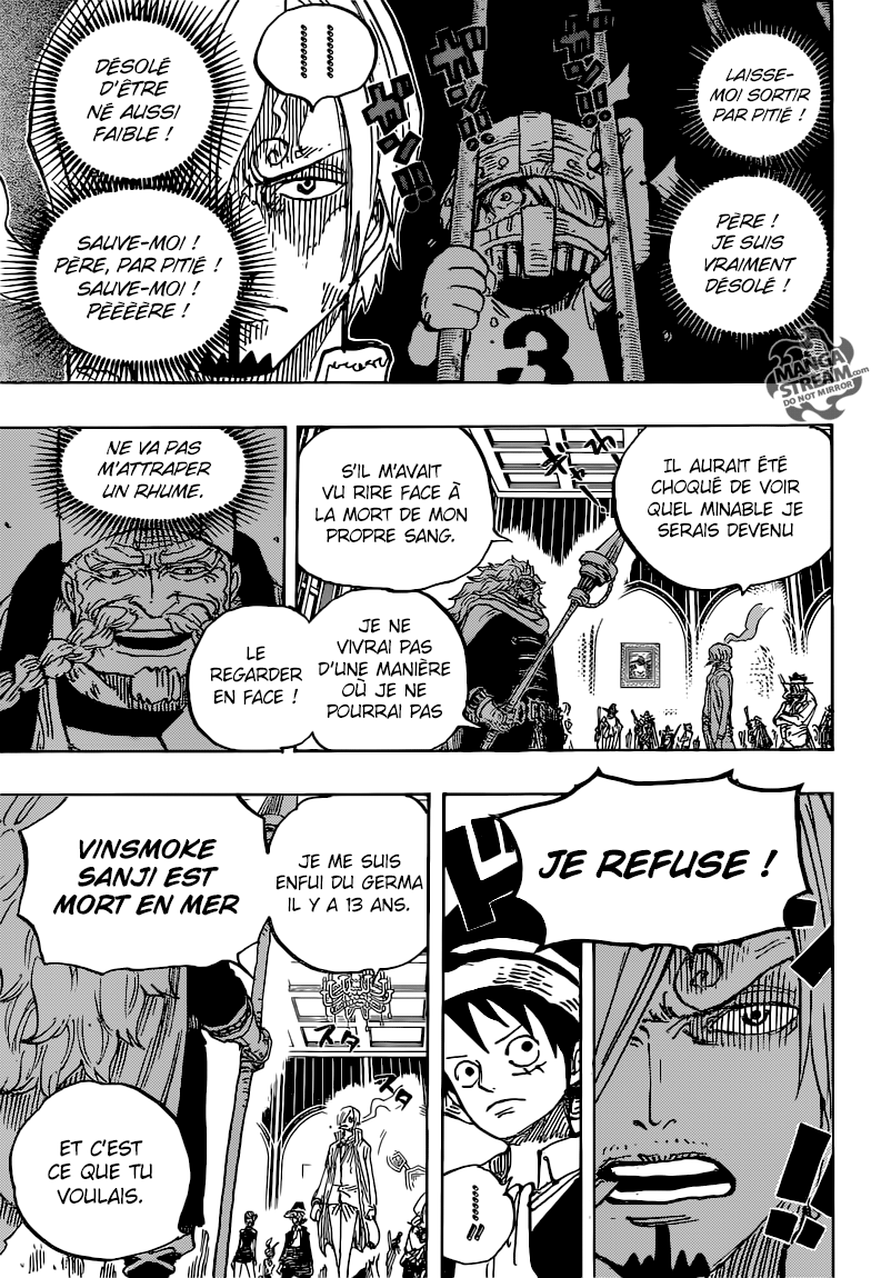 Chapitre 870