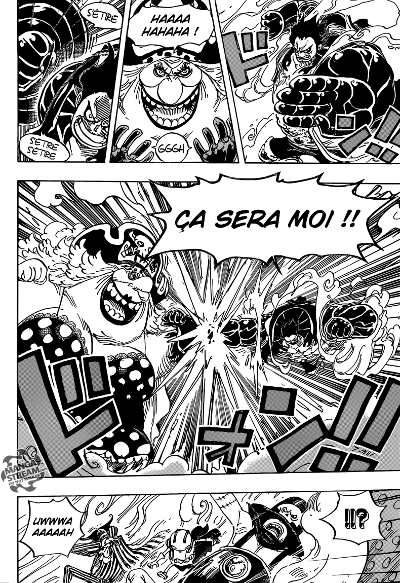 Chapitre 871