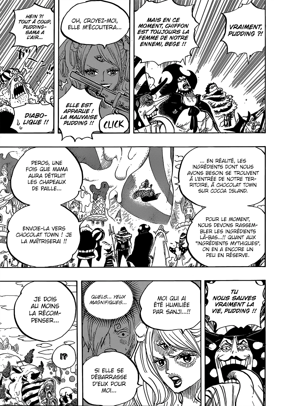 Chapitre 873