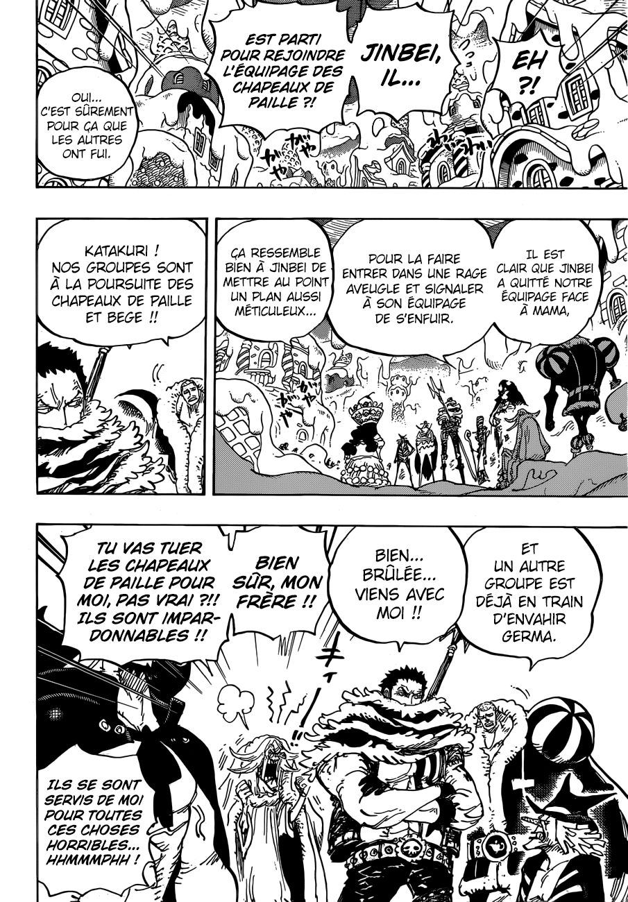 Chapitre 873