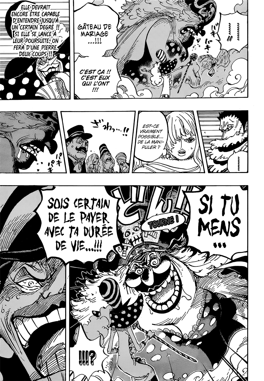 Chapitre 873