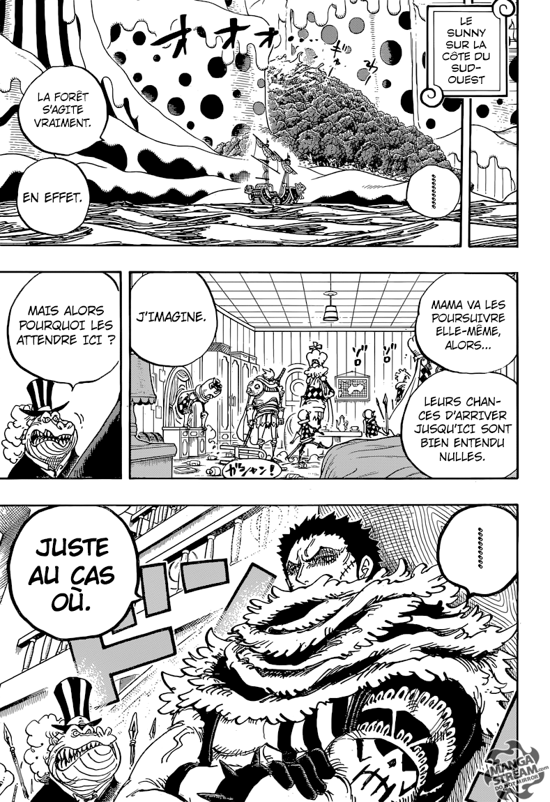 Chapitre 874