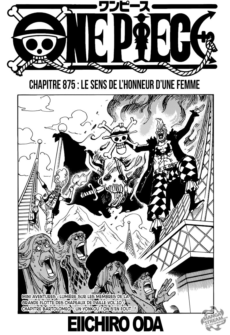 Chapitre 875