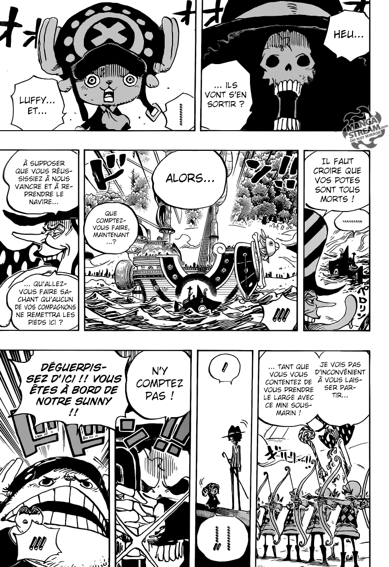 Chapitre 875