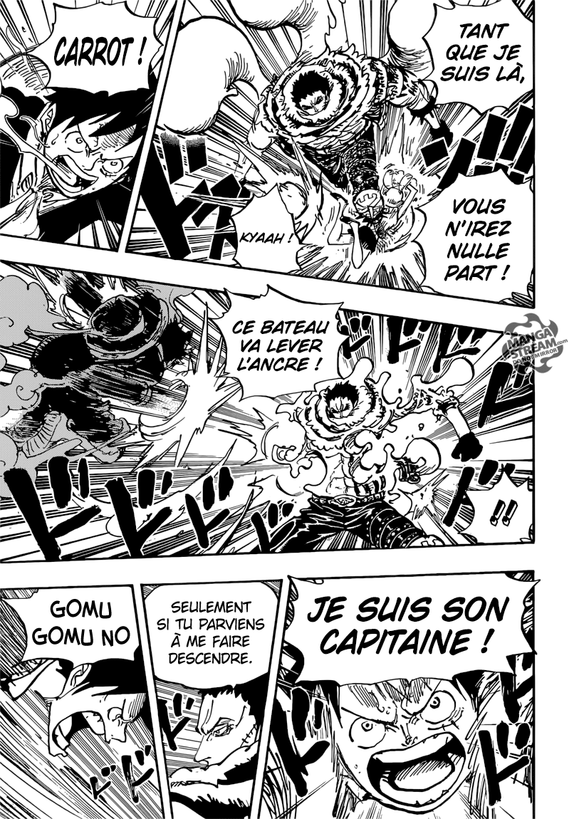 Chapitre 878