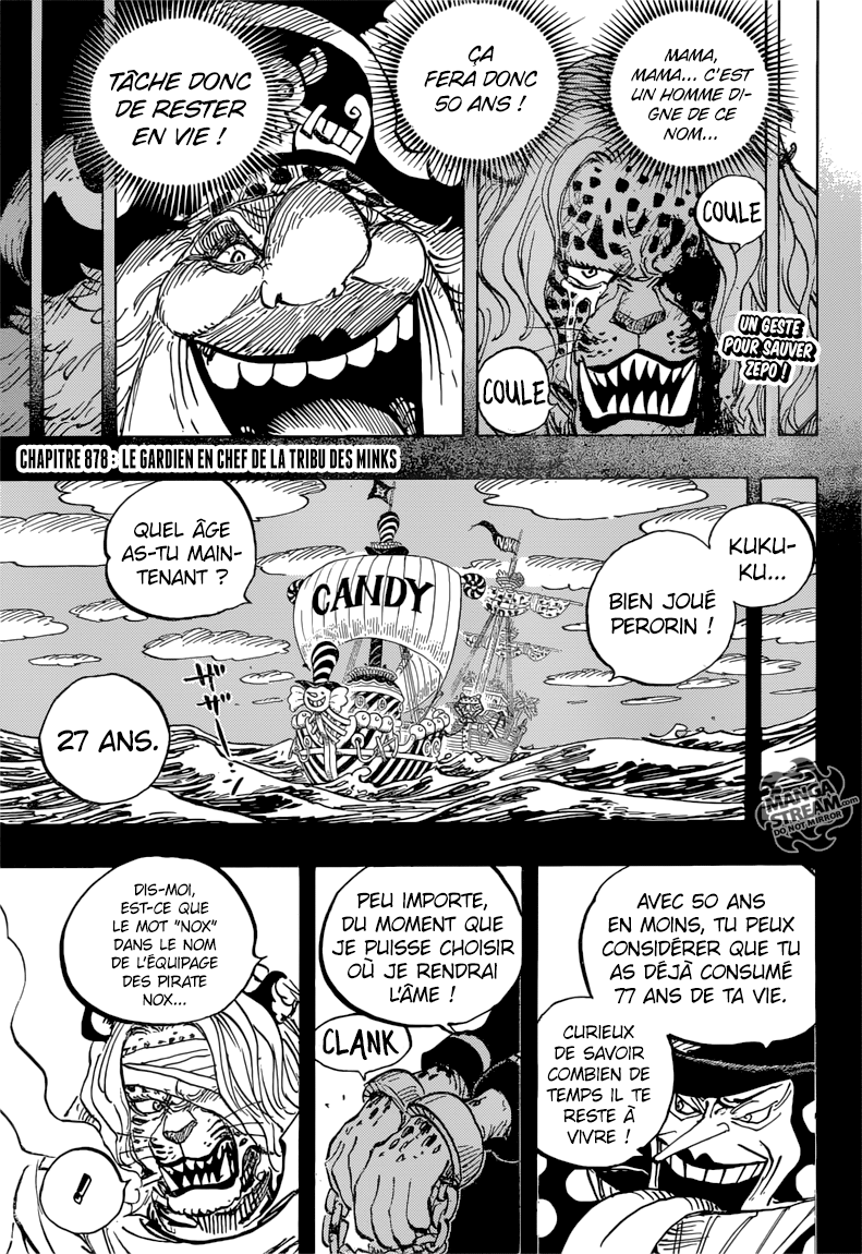 Chapitre 878