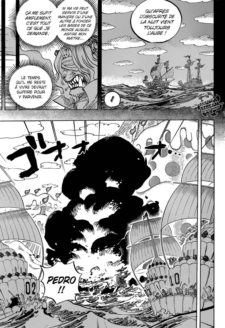 Chapitre 878