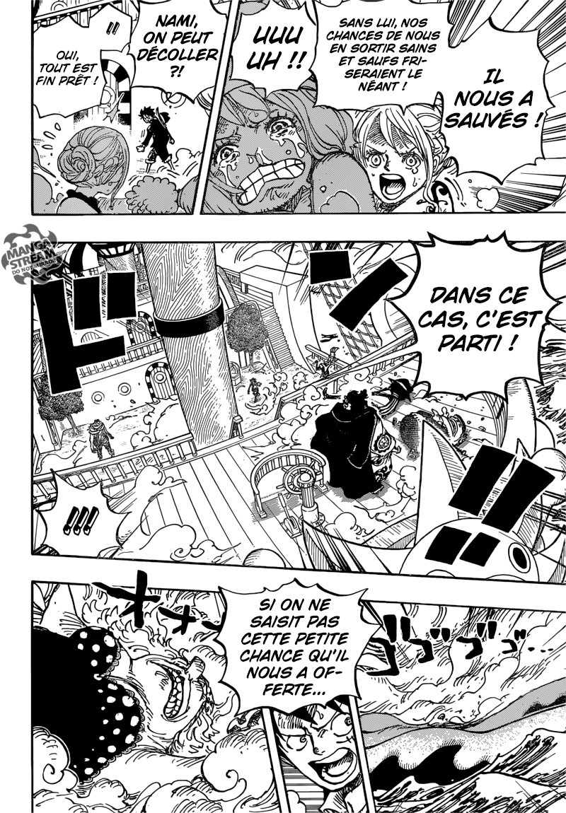 Chapitre 878