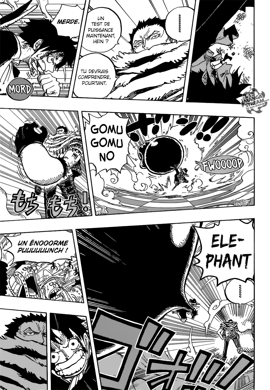 Chapitre 879