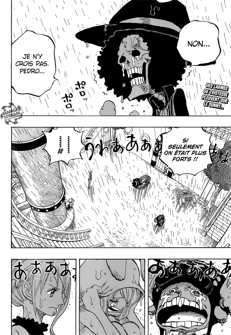 Chapitre 879