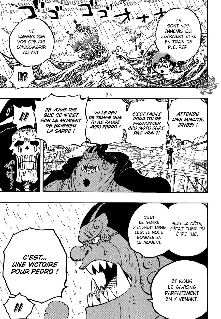 Chapitre 879