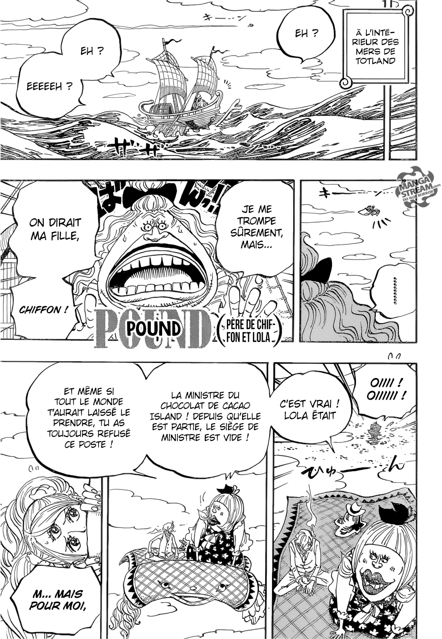 Chapitre 879