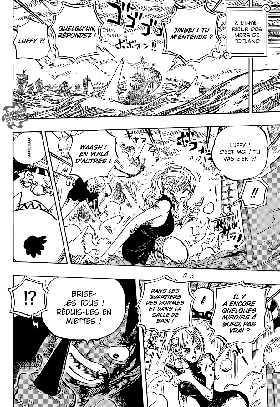 Chapitre 880