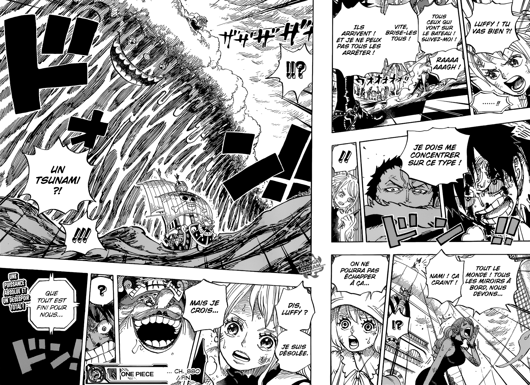 Chapitre 880