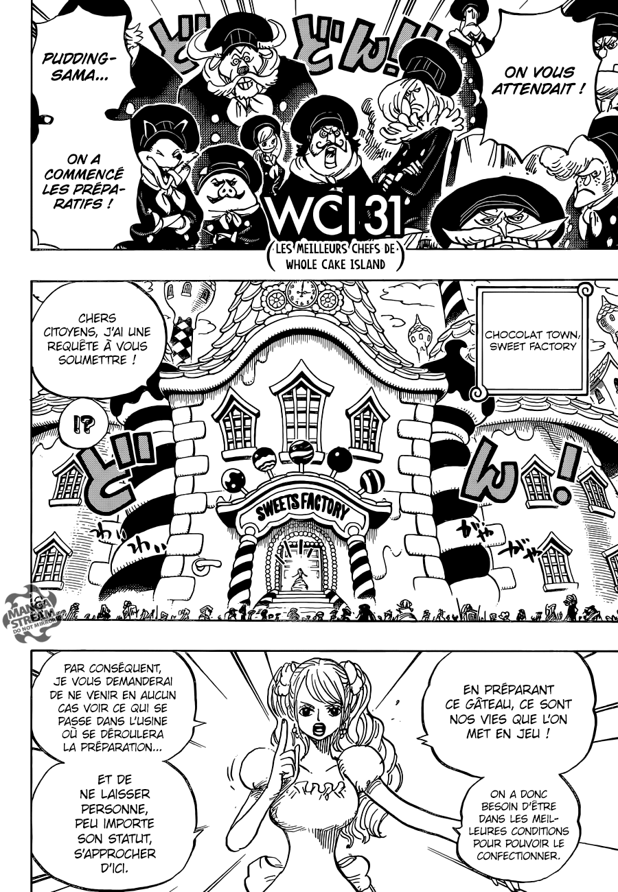 Chapitre 880