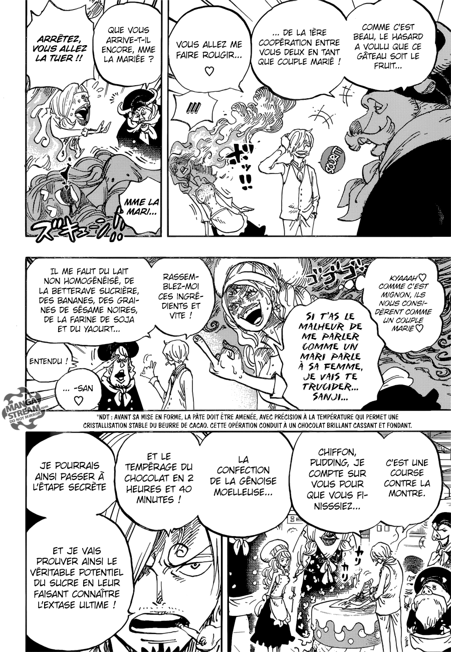 Chapitre 880