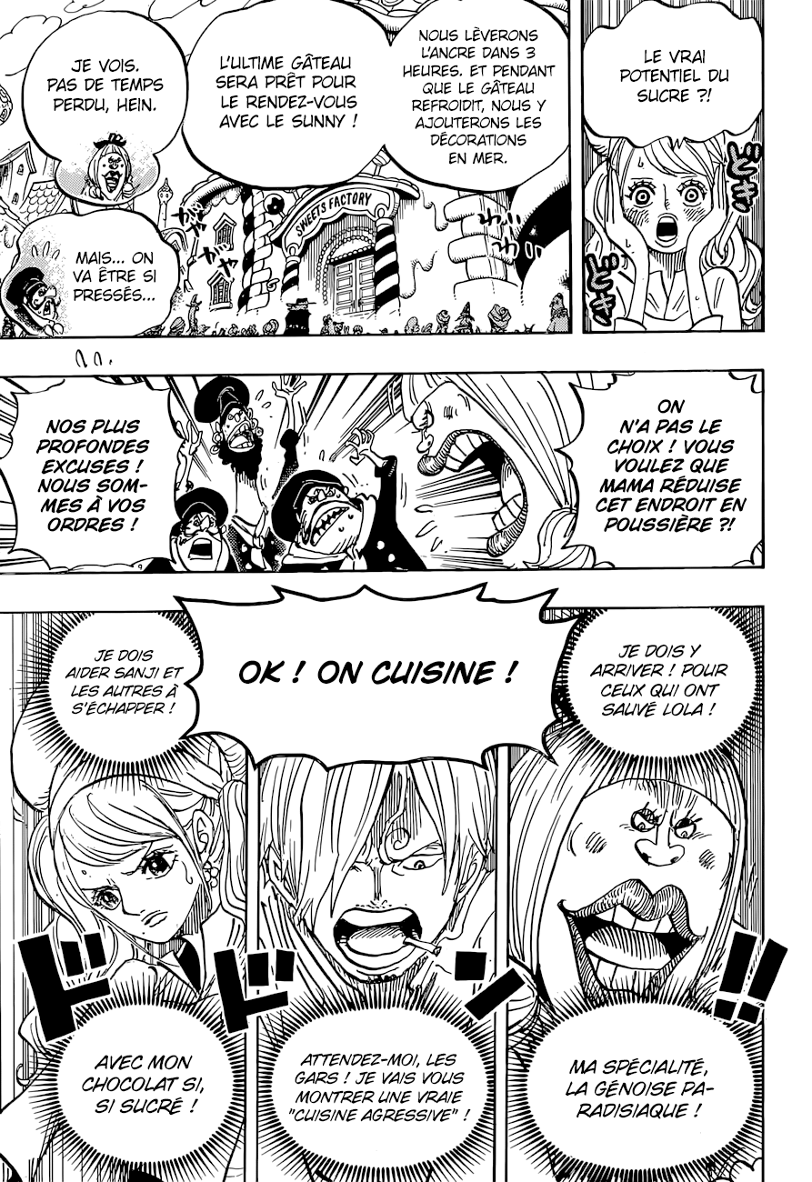 Chapitre 880