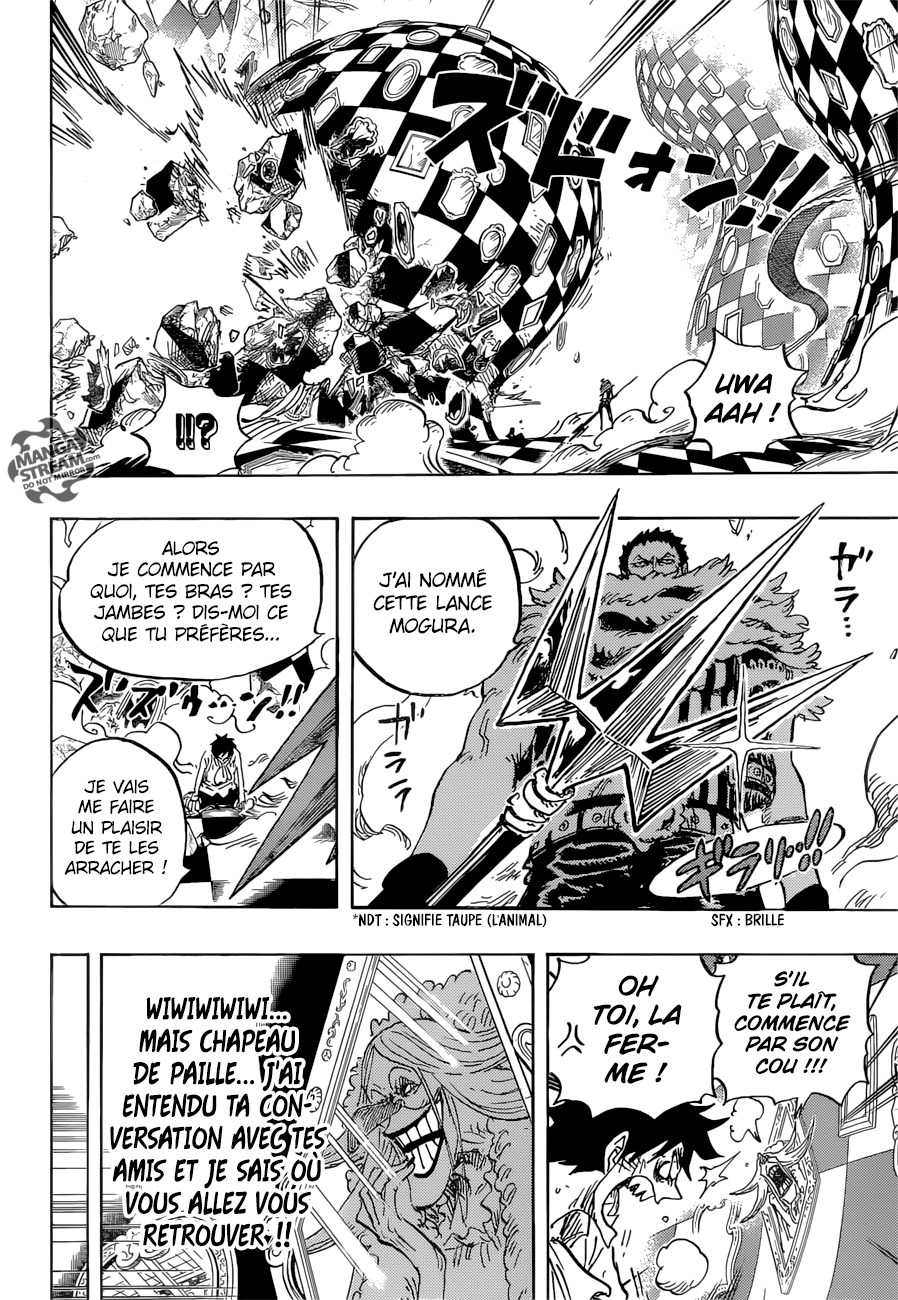 Chapitre 882