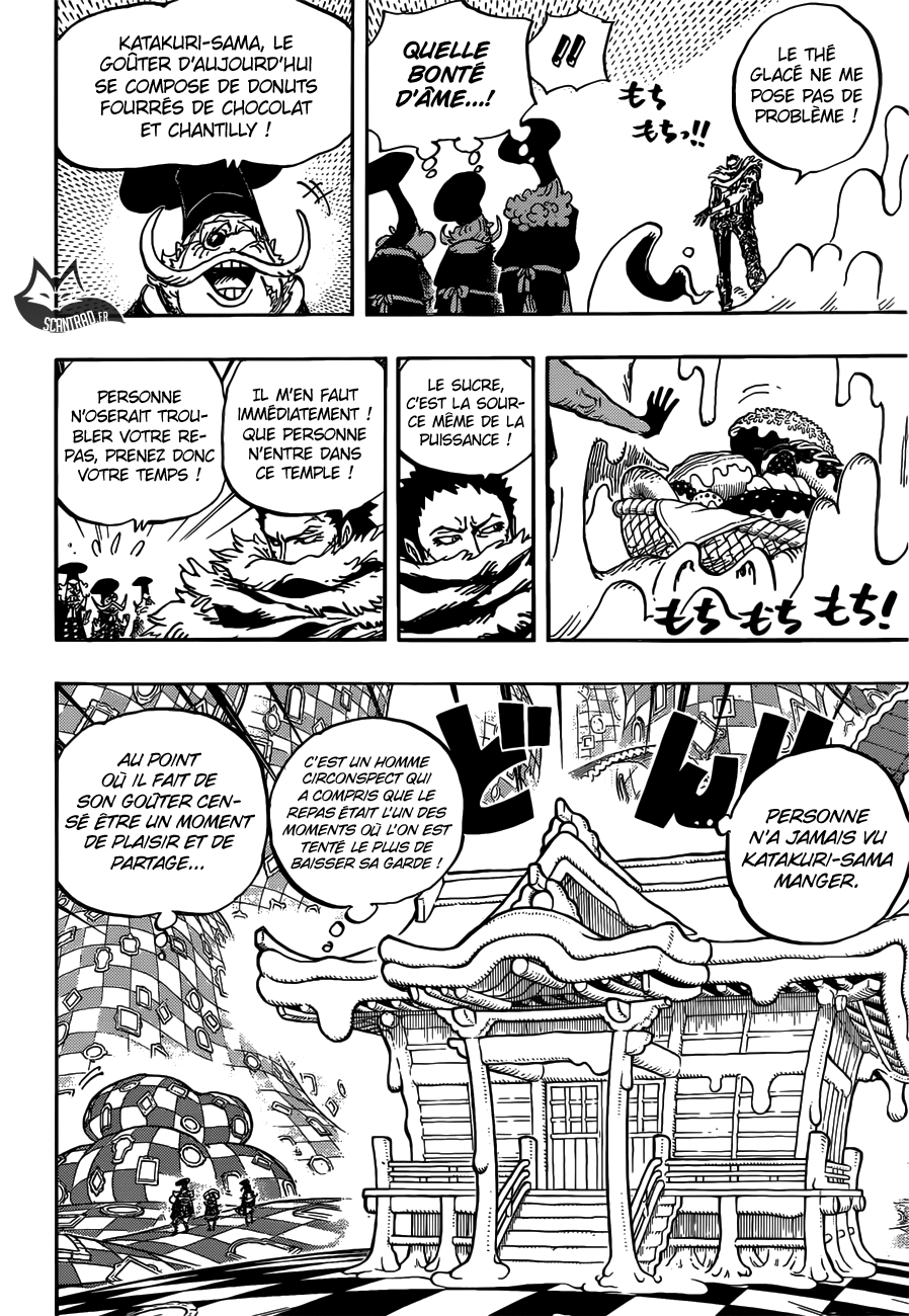 Chapitre 883