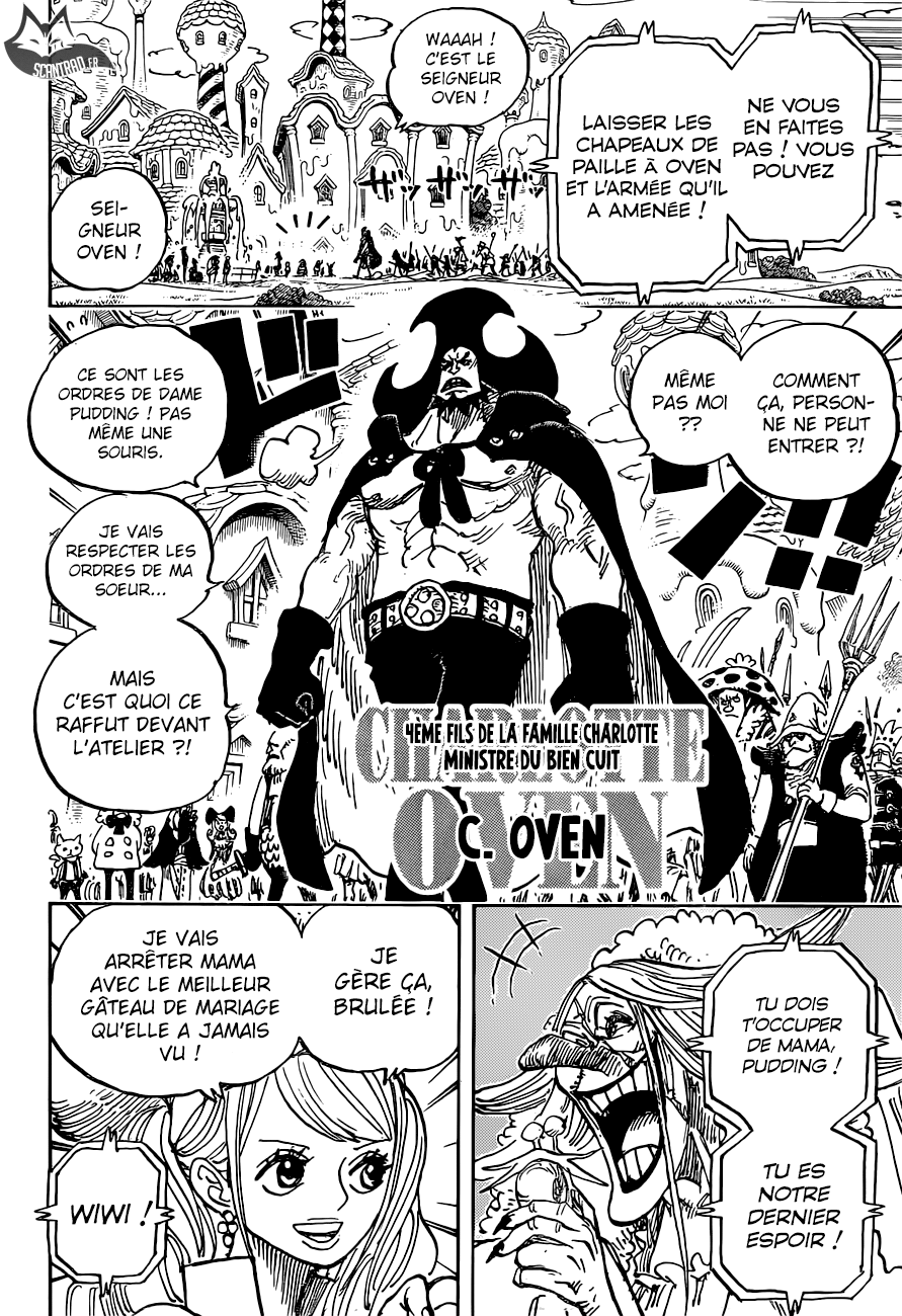 Chapitre 884