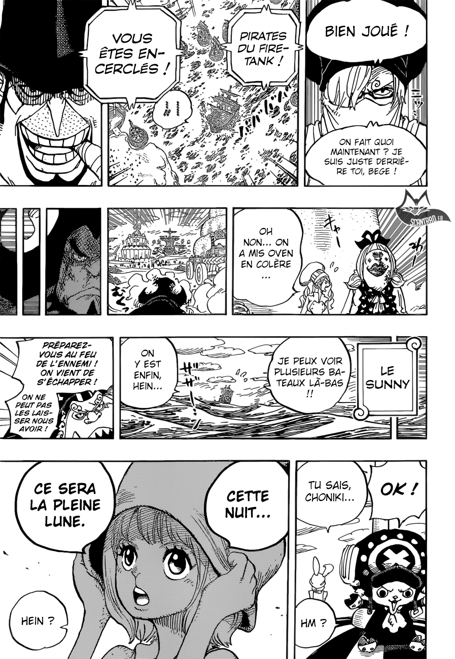 Chapitre 886