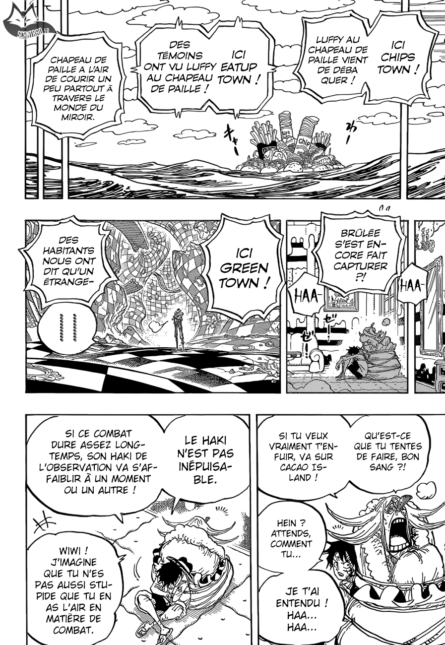 Chapitre 886