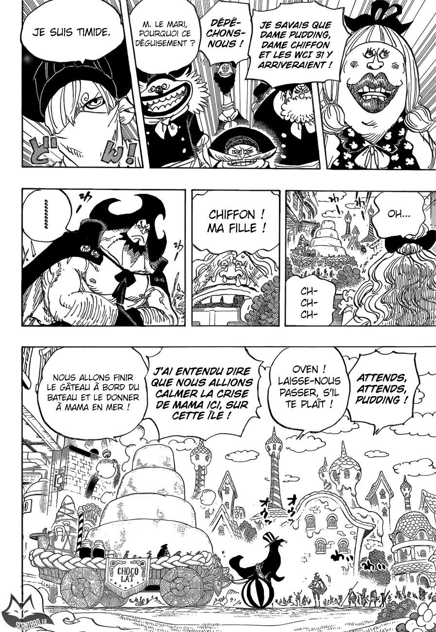 Chapitre 886