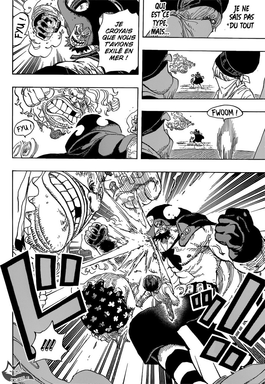 Chapitre 886