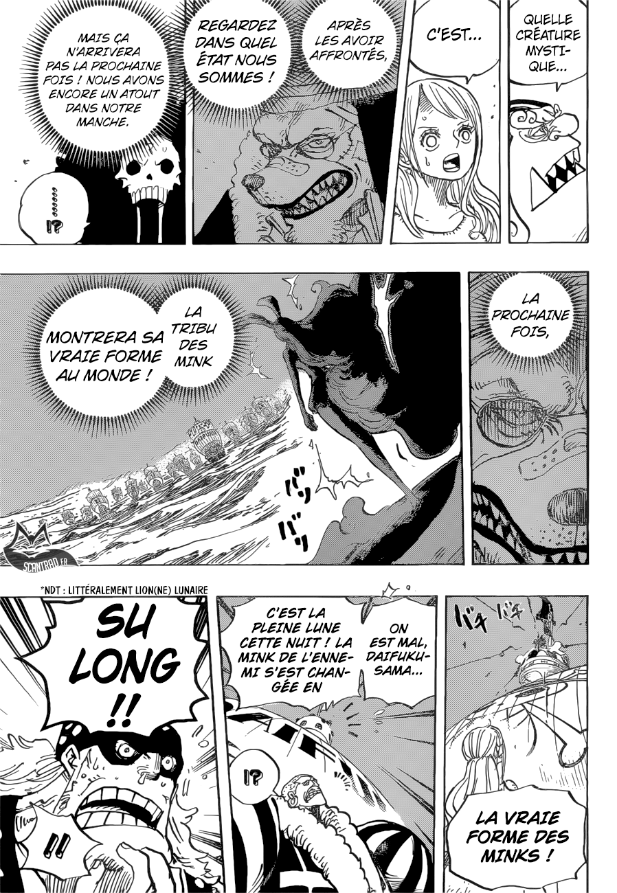 Chapitre 888