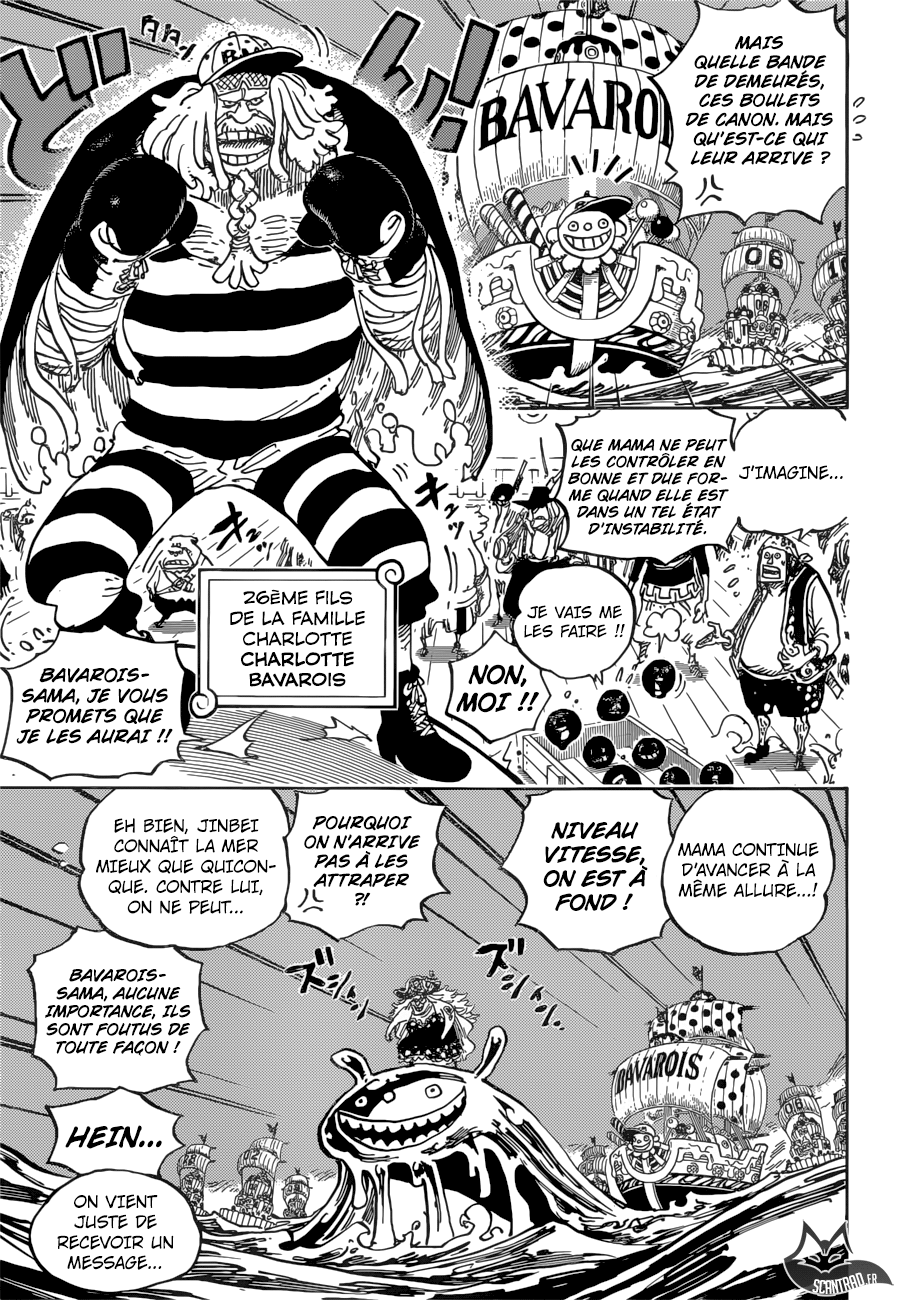 Chapitre 888