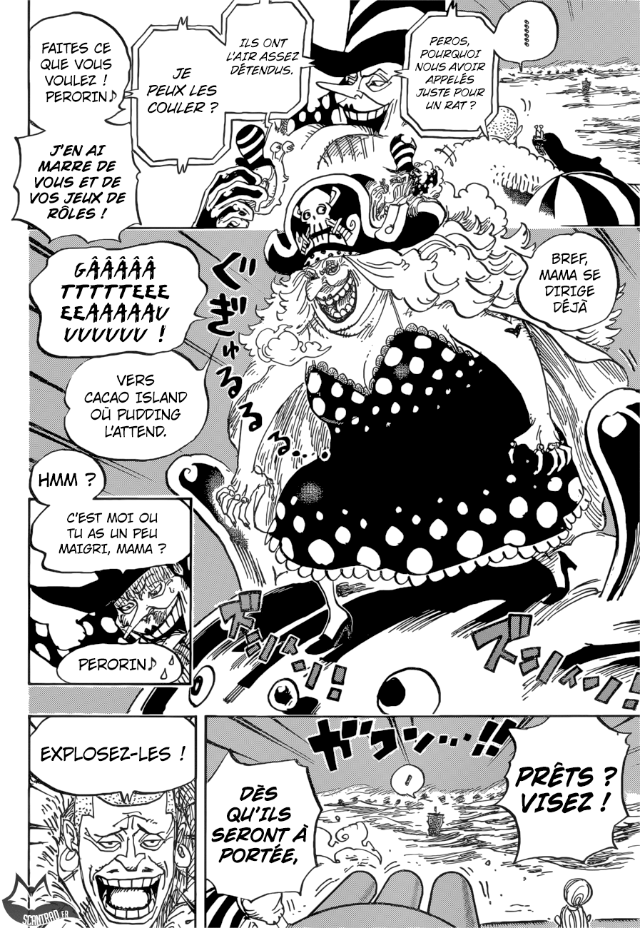 Chapitre 888