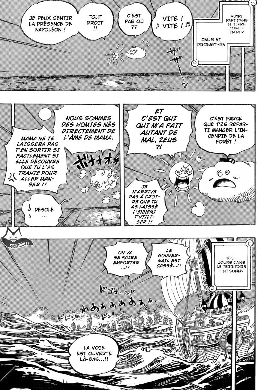 Chapitre 889