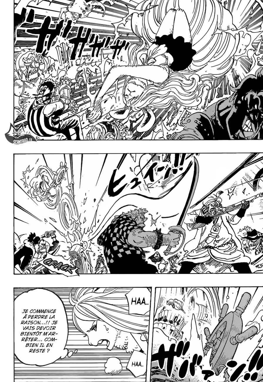 Chapitre 889