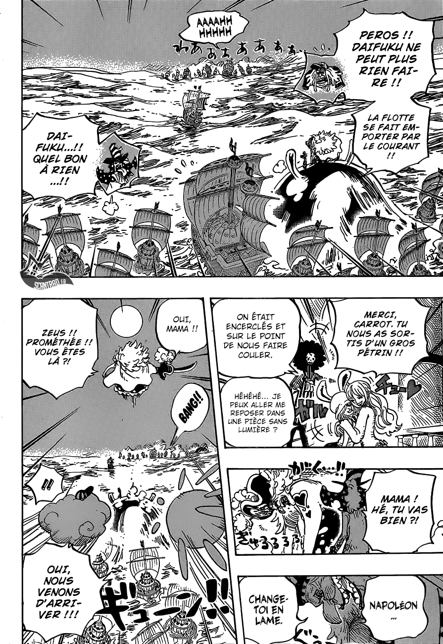 Chapitre 889