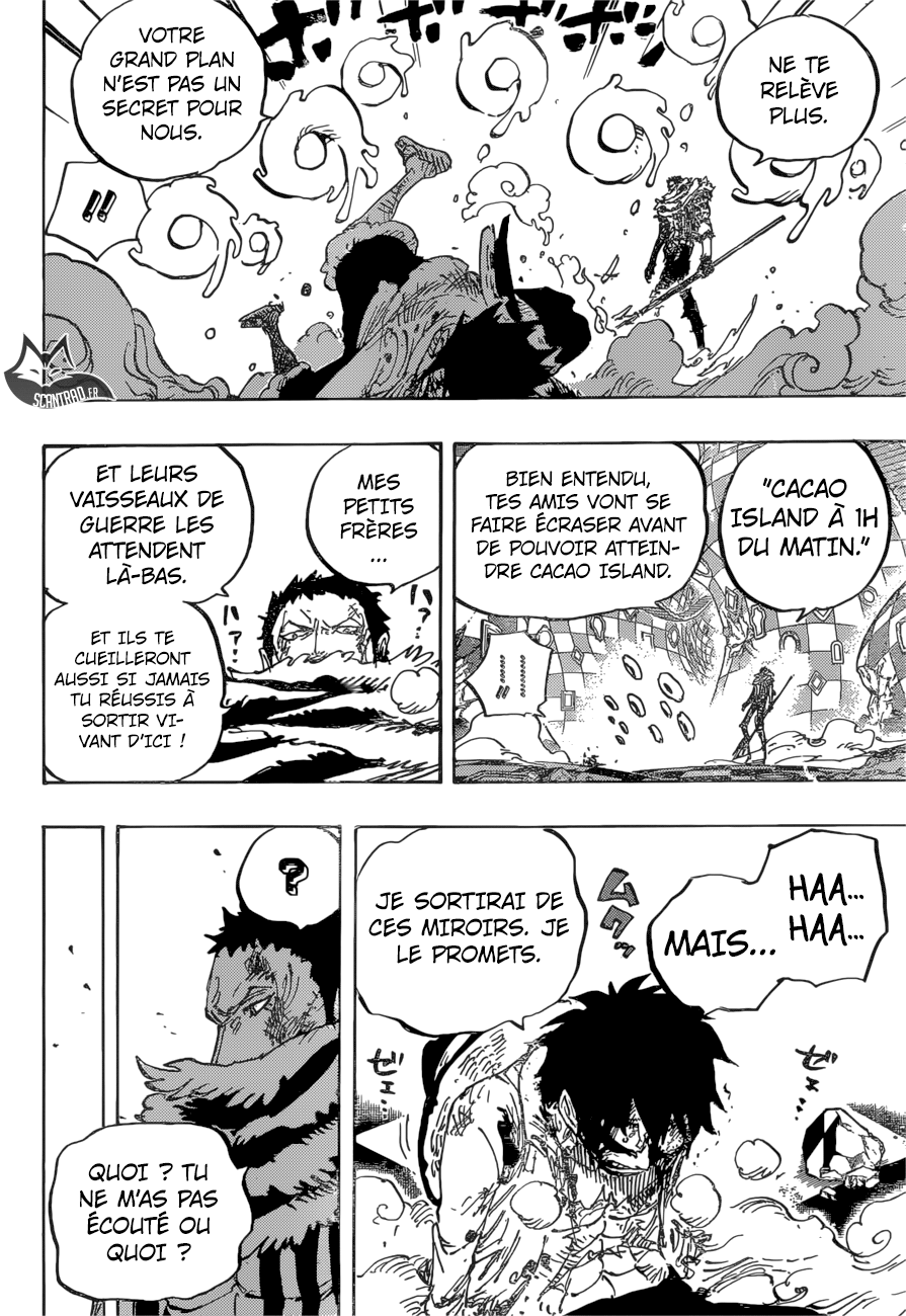 Chapitre 891