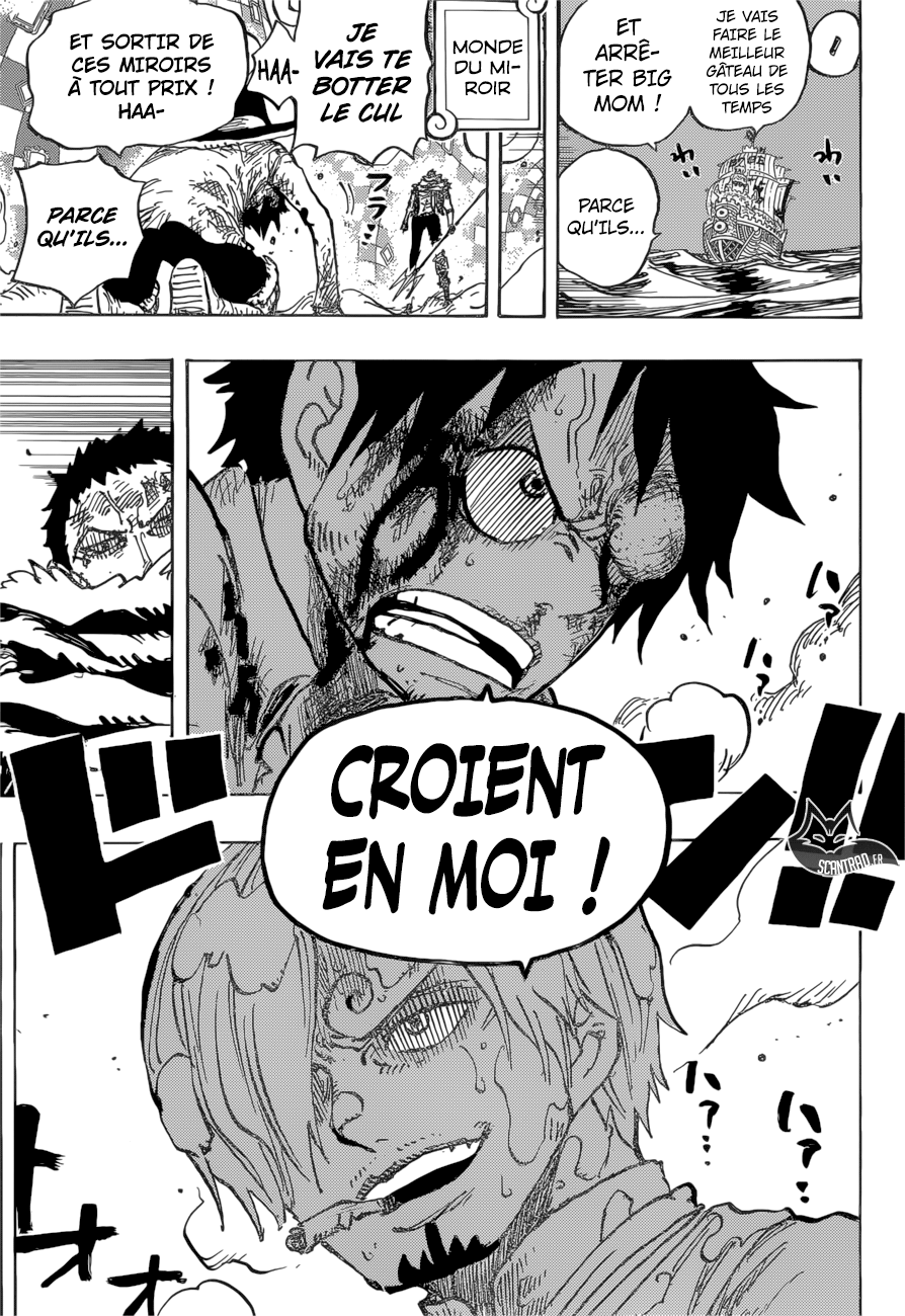 Chapitre 891